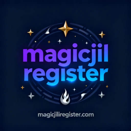 Marcus du Sautoy The Simonyi Professor for the Public Understanding of Science