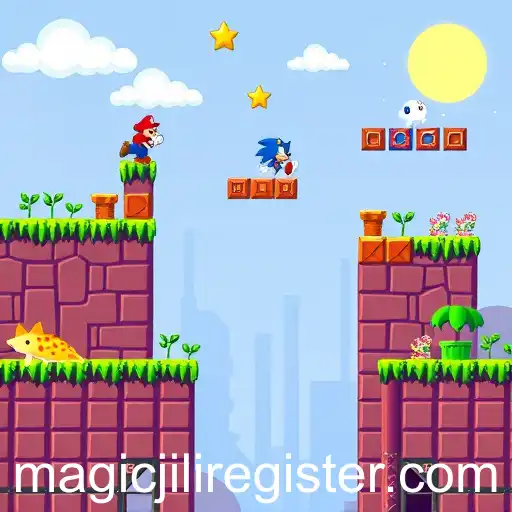 The Rise of English Online Gaming in the Digital Era